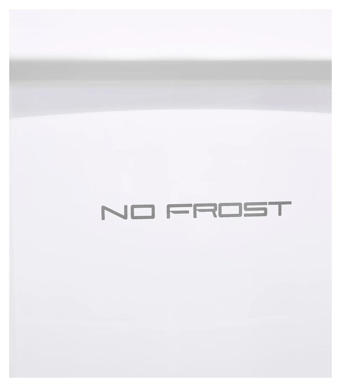 KGC195-65-NF-330E 129 l / 64 l Kühl-Gefrierkombi freistehend NoFrost 209 kWh Jahr  (Anthrazit) 