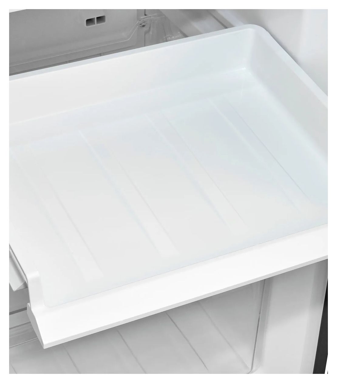 KGC265-70-NF-WS-040C 180 l / 71 l Kühl-Gefrierkombi freistehend NoFrost 141 kWh Jahr  (Schwarz) 