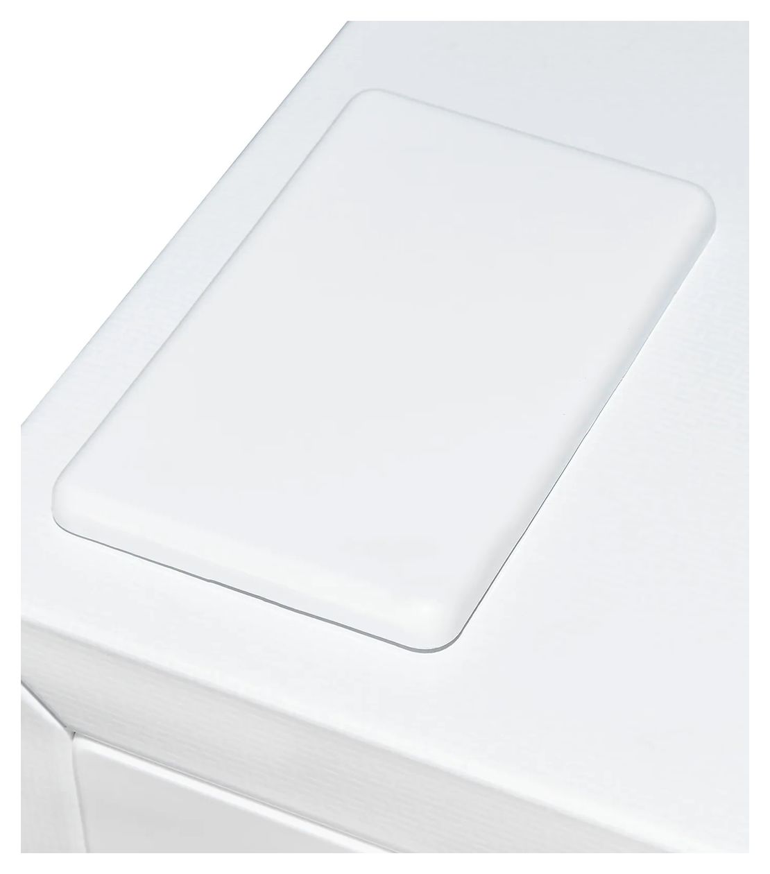 KGC320-95-E-040C 219 l / 96 l Kühl-Gefrierkombi freistehend 149 kWh Jahr  (Weiß) 