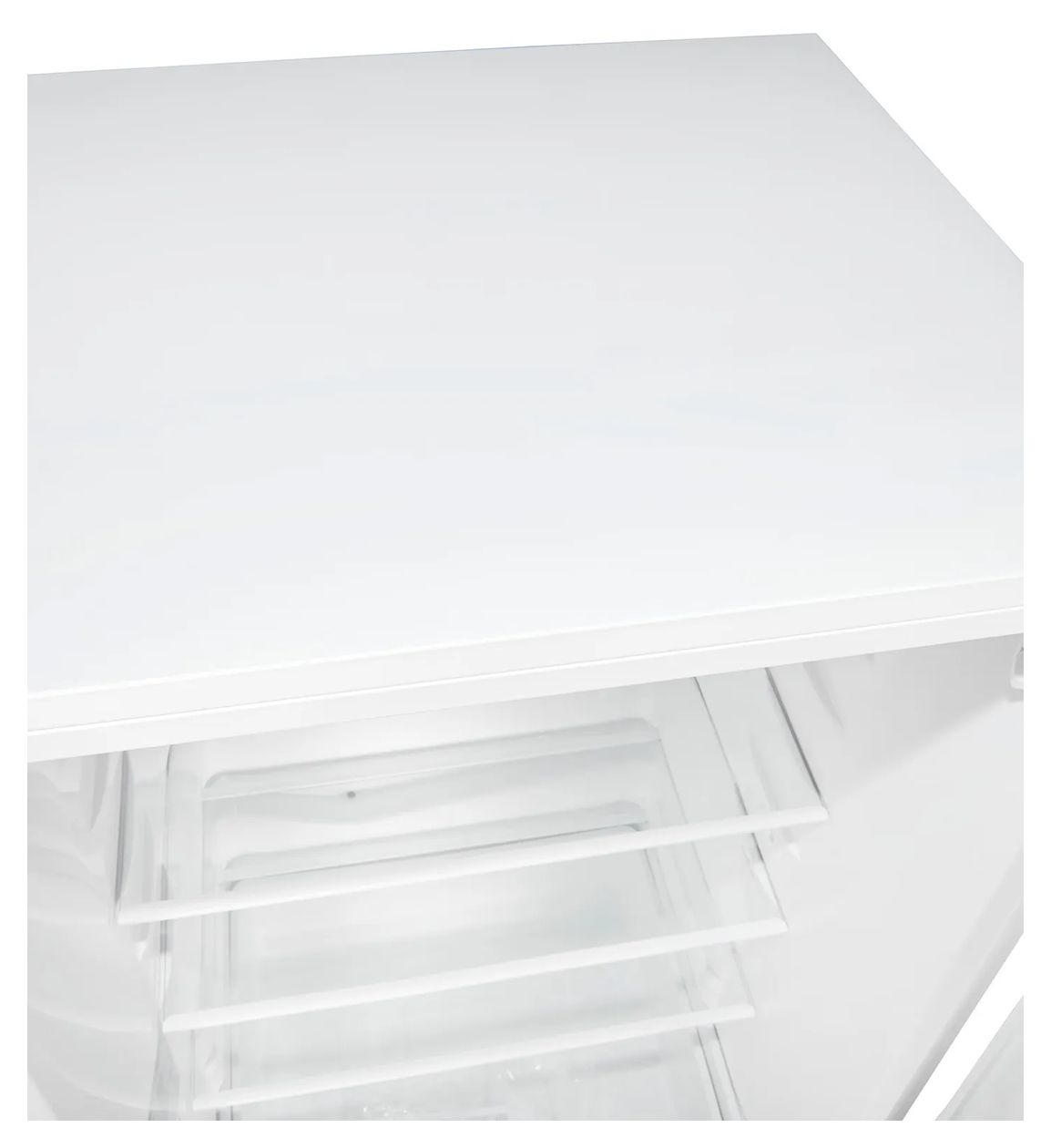 KGC320-95-E-WS-040C 217 l / 96 l Kühl-Gefrierkombi freistehend 149 kWh Jahr  (Schwarz, Weiß) 