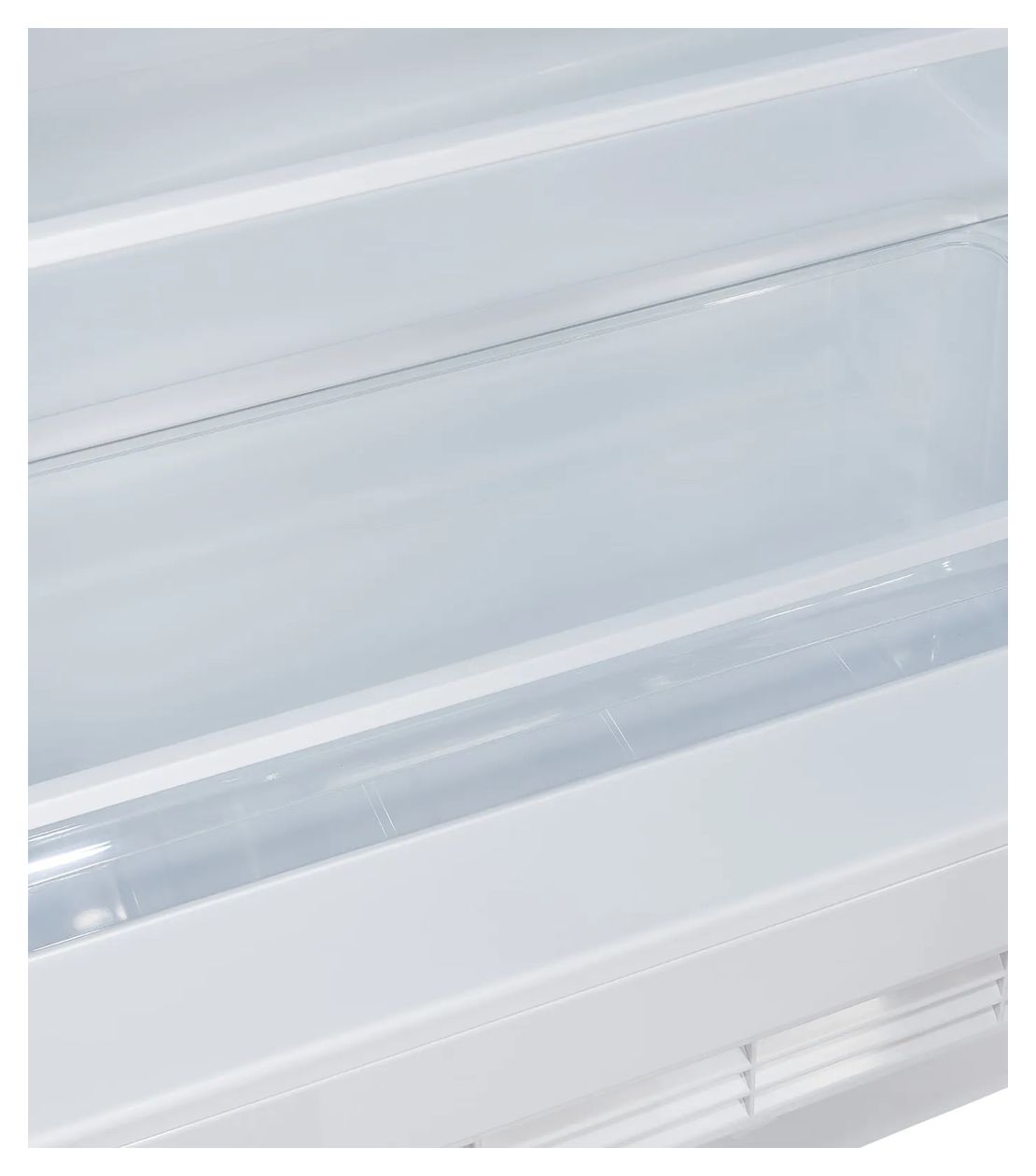 UKS130-4-FE-010E 104 l 82,5 cm Einbaukühlschrank EEK: E 148 kWh Jahr 