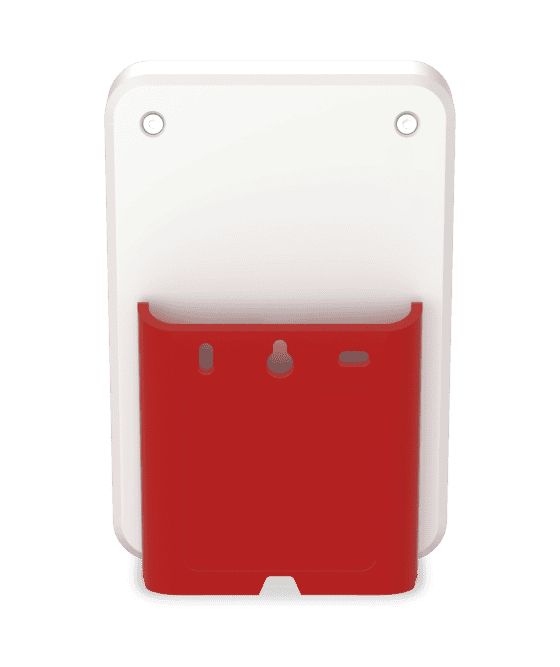 FRITZ!Box 6860 5G Router 