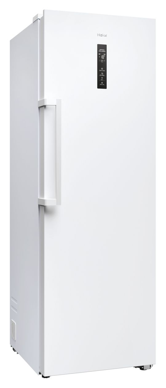 H4F272WDH1 276 l Gefrierschrank 197 kWh Jahr NoFrost  (Weiß) 