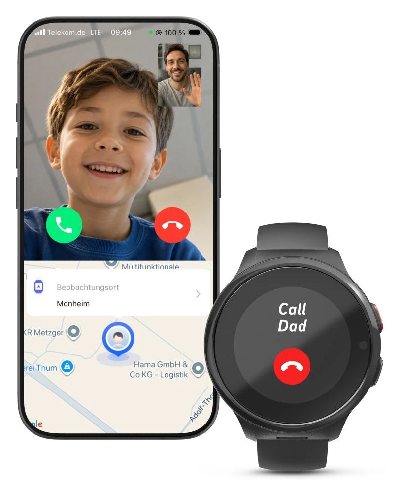 00178671 