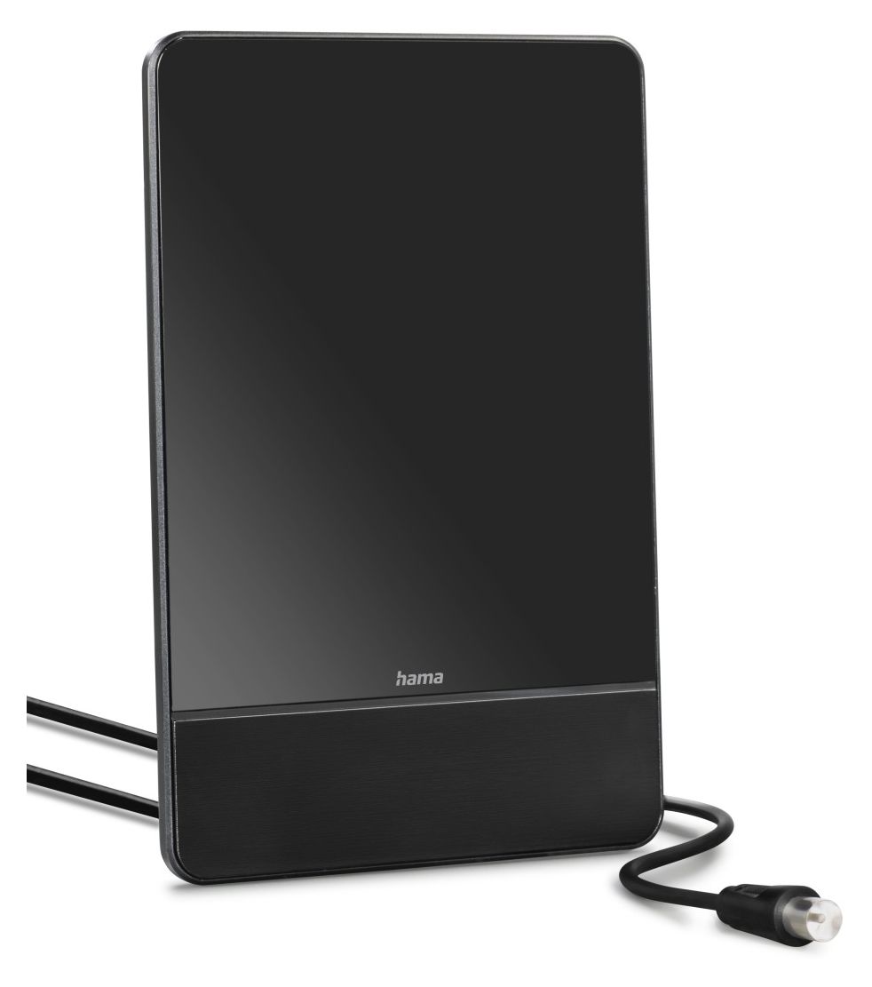 221083 Pro DVB-T2 Zimmerantanne 