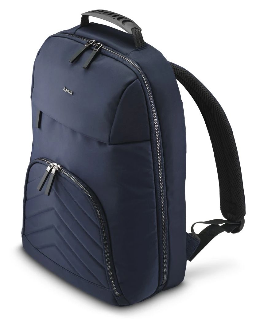 222045 Laptoprucksack Ultra Lightweight Rucksack 