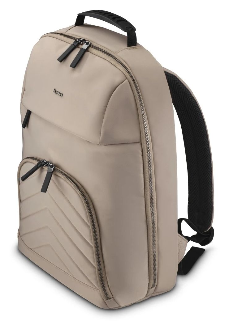222046 Premium Lightweight Laptop Rucksack 