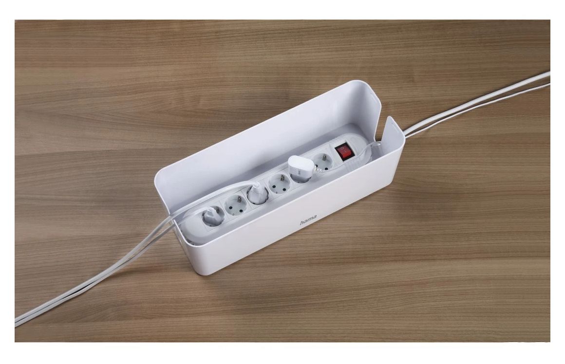 Kabelbox "Maxi" 