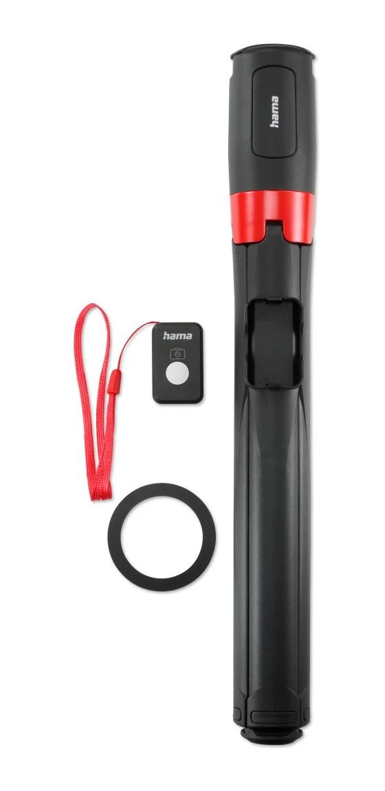 MagStick 160 BT 