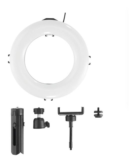 SpotLight Smart 80 II 