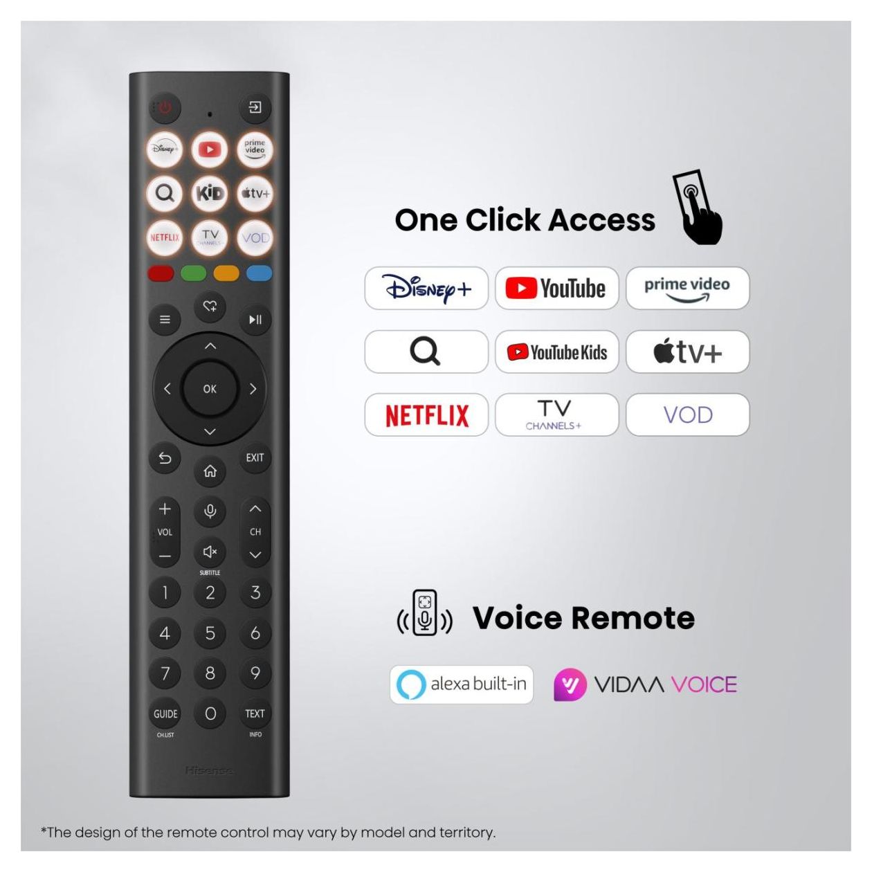 50A79S QLED 127 cm (50 Zoll) Fernseher 4K Ultra HD 