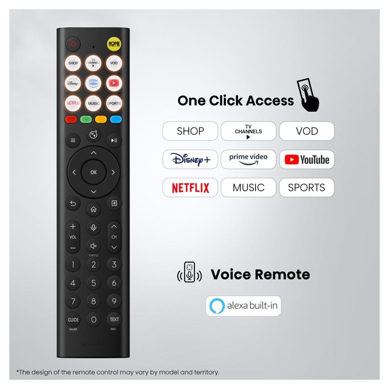 55U7SE LED 139,7 cm (55 Zoll) Fernseher 4K Ultra HD VESA 200 x 300 mm  (Schwarz, Grau) 