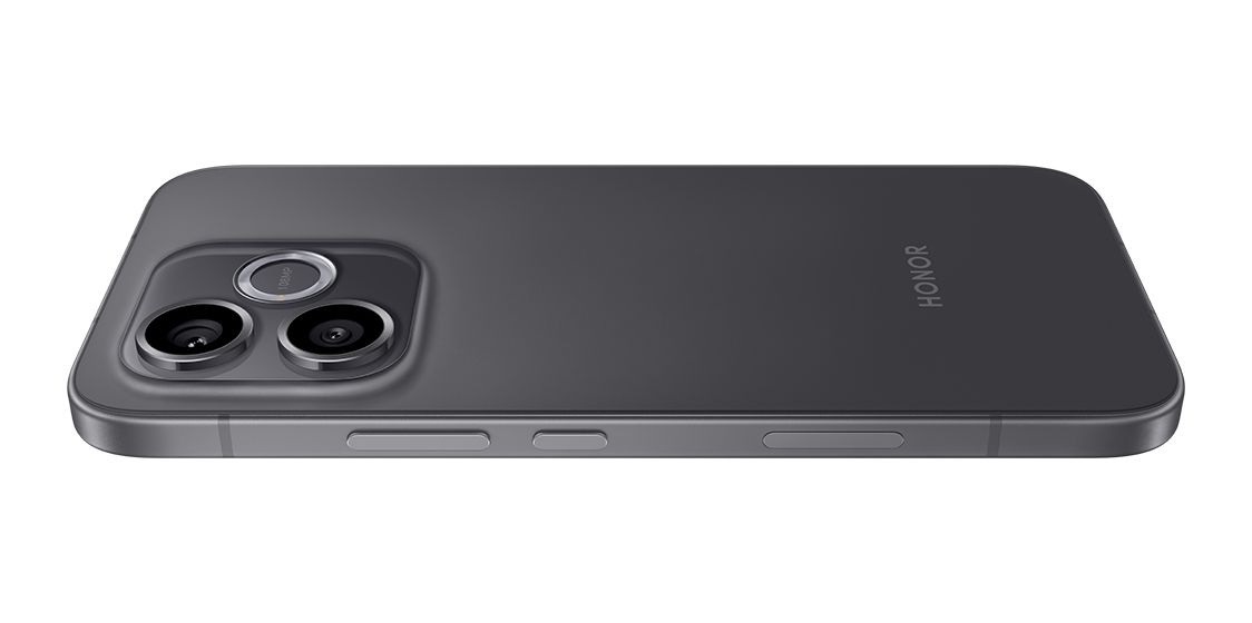 600 Lite 256 GB 5G Smartphone 16,8 cm (6.6 Zoll) 2,0 GHz Android 108 MP Dual Kamera Dual Sim WiFi 5 (Velvet Black) 