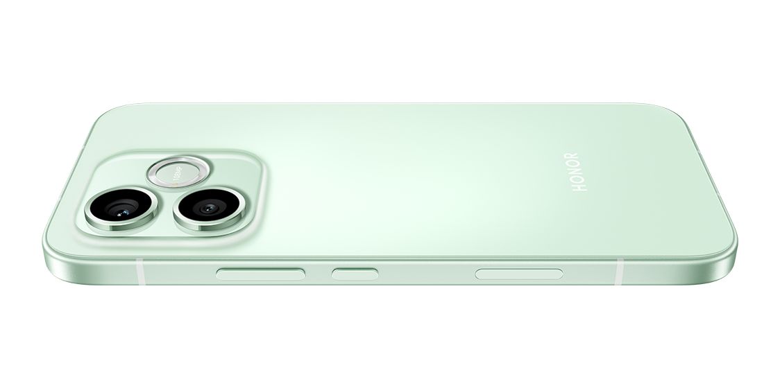 600 Lite 256 GB 5G Smartphone 16,8 cm (6.6 Zoll) 2,0 GHz Android 108 MP Dual Kamera Dual Sim WiFi 5 (Sprout Green) 