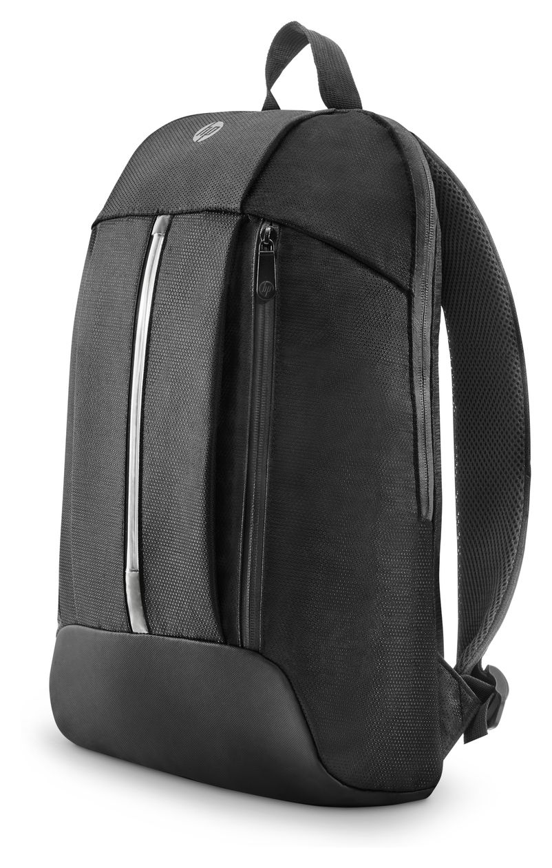 Campus XL Rucksack (Tie Dye) 