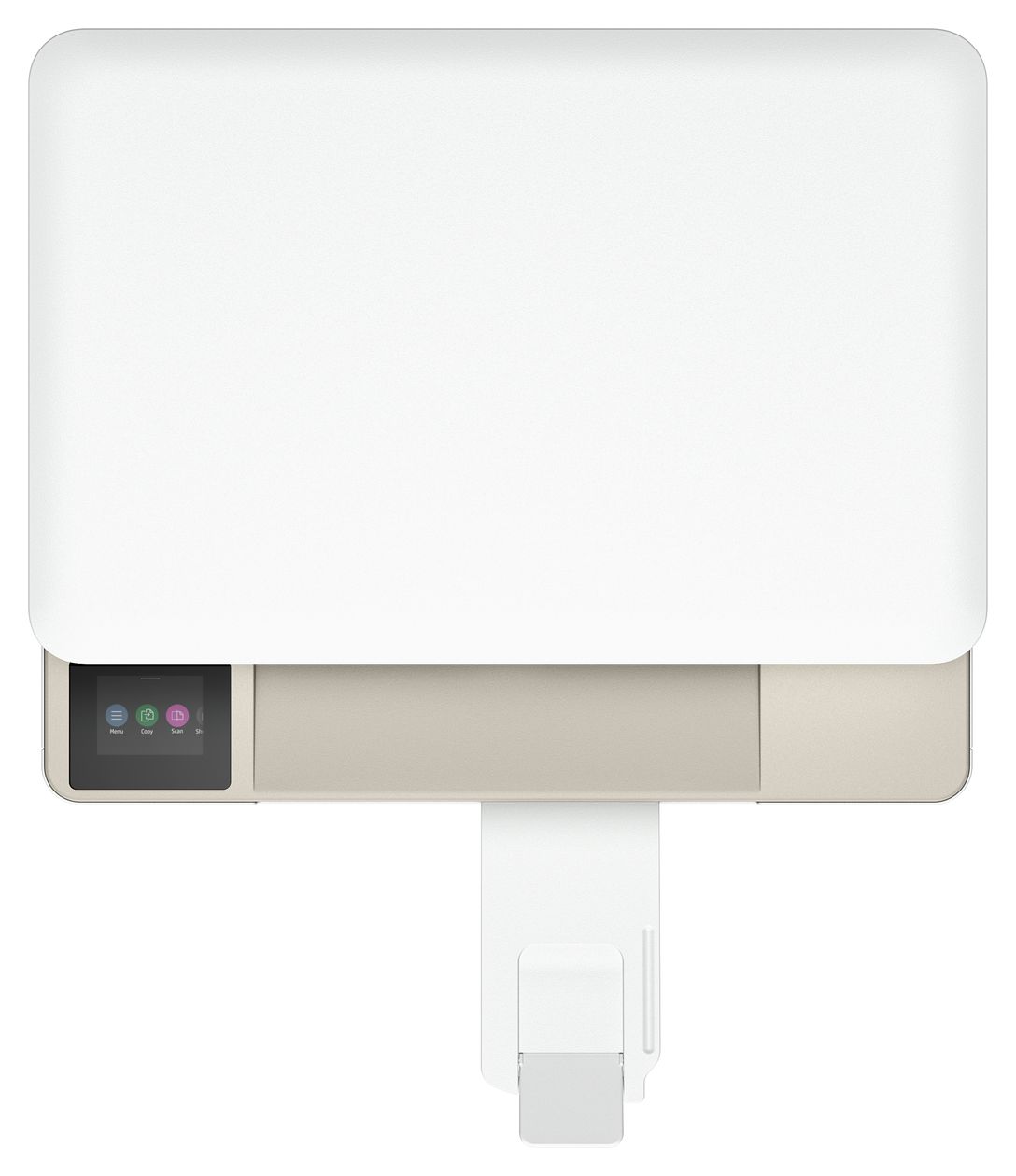 Envy 6120 All in One A4 Tintenstrahl Drucker 4800 x 1200 DPI 