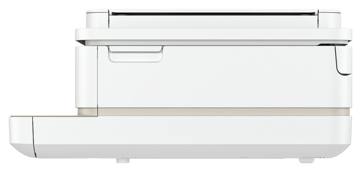 Envy 6520 Wireless All-in-One Farbe Drucker, Fotodruck; Kopierer, Scanner 