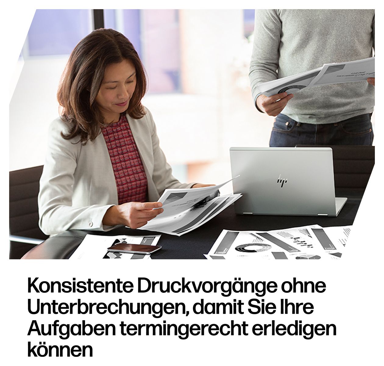 Nr.30A Druckerpatronen Schwarz 