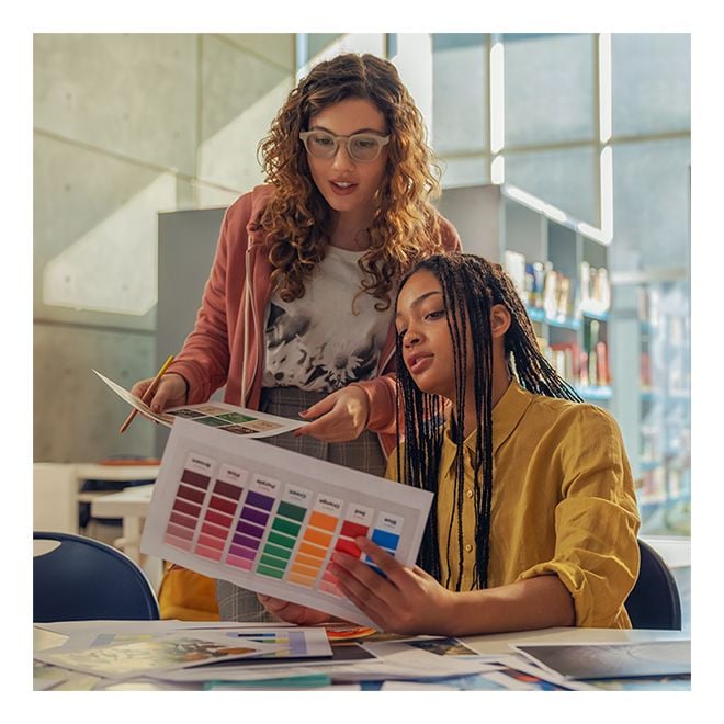 Nr.903 Druckerpatronen Cyan 4 ml 