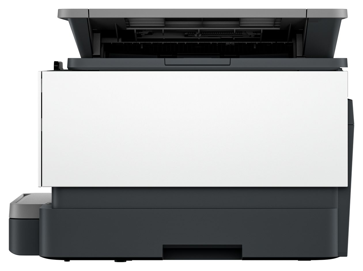 OfficeJet Pro 9120 All in One A4 Thermal Inkjet Drucker 4800 x 1200 DPI 
