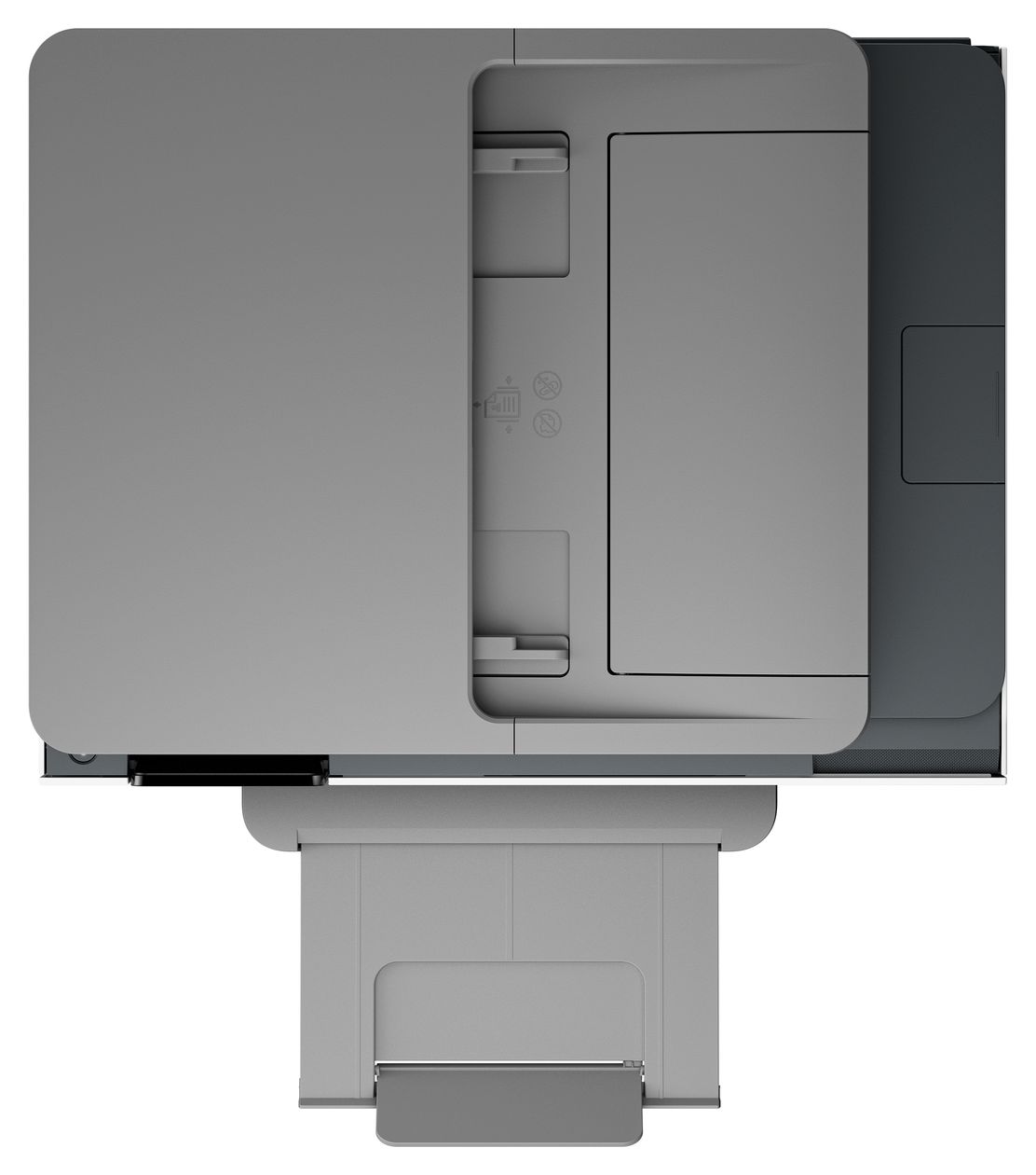 OfficeJet Pro 9120 Wireless Farbe Drucker 