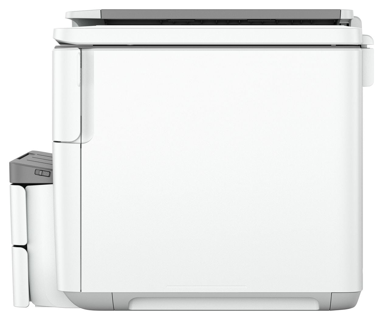 OfficeJet Pro Farbe Drucker 