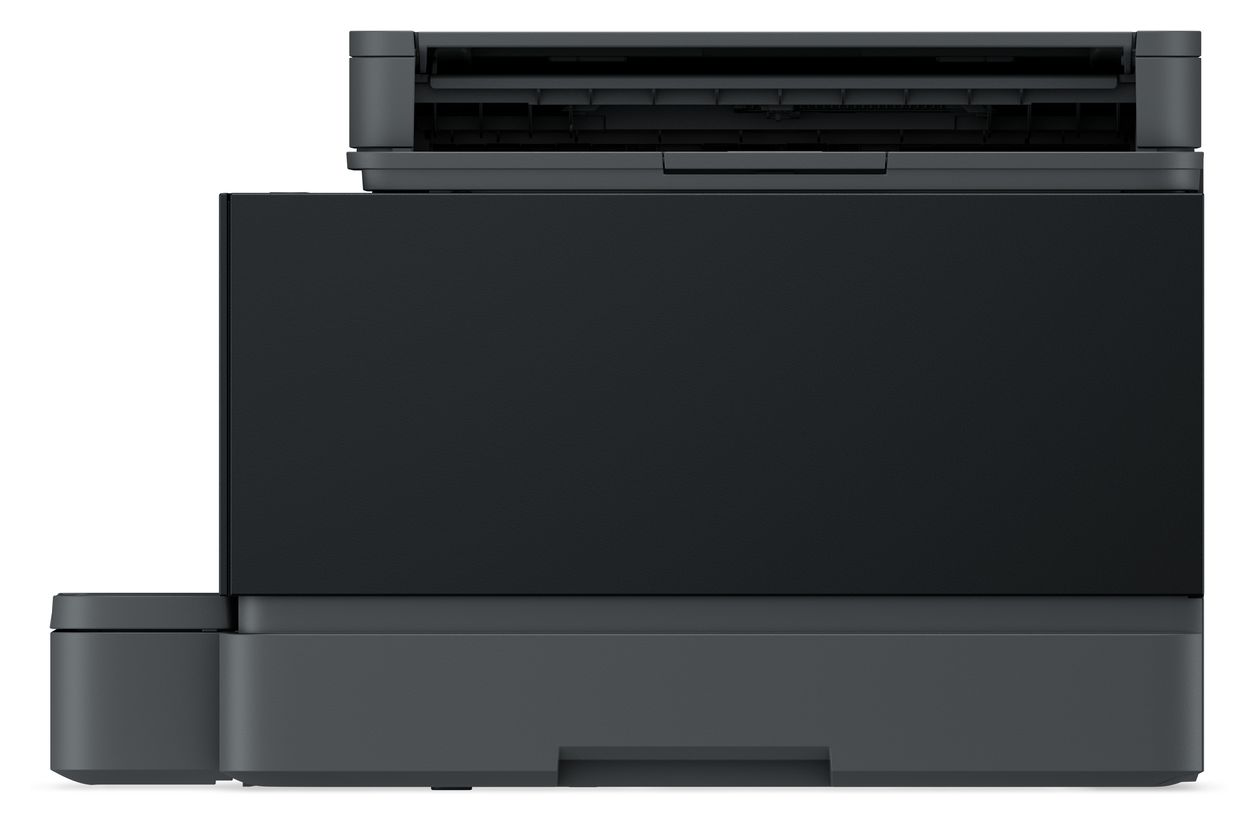 Smart Tank 7315 All in One A4 Tintenstrahl Drucker 4800 x 1200 DPI 