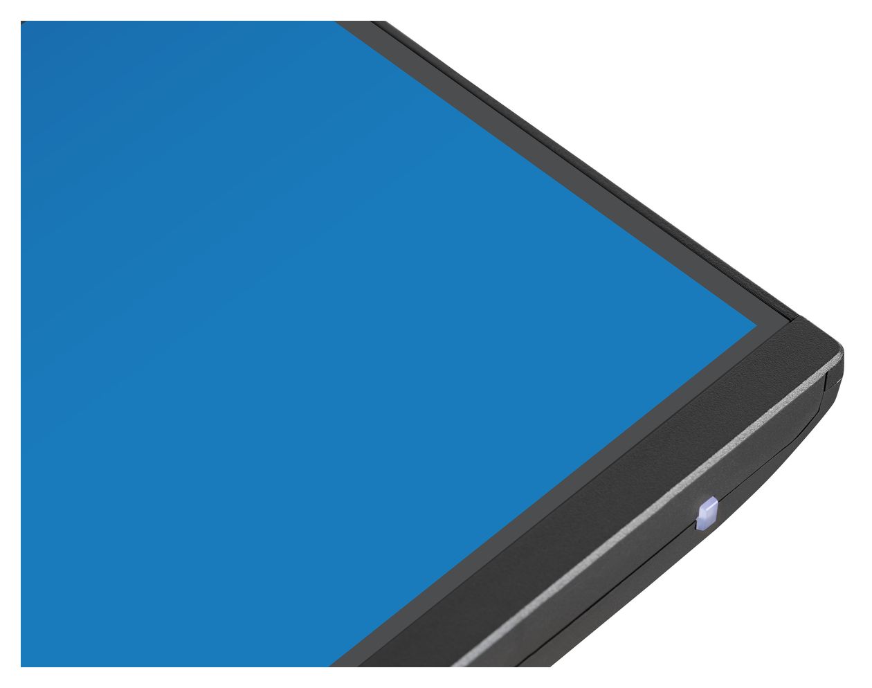 ProLite XB2492HSU-B1 Full HD Monitor 60,5 cm (23.8 Zoll) 16:9 3 ms 300 cd/m²  (Schwarz) 