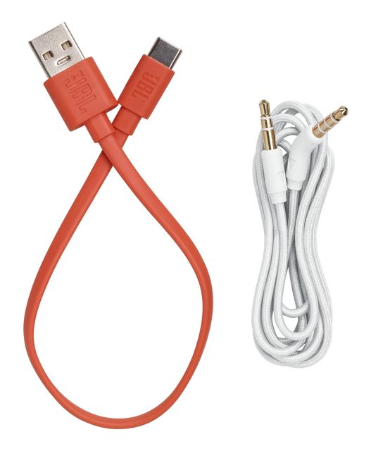 Live 770NC Over Ear Bluetooth Kopfhörer kabellos  (Weiß) 