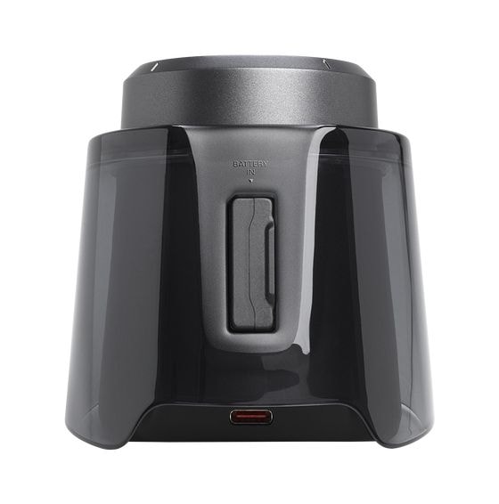 Quantum 950 Over Ear Bluetooth Kopfhörer kabellos 30 h Laufzeit USB Typ-C (Orange, Silber, Weiß) 