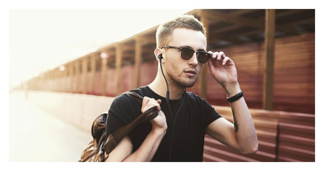 Tune 210 In-Ear Kopfhörer Kabelgebunden  (Rosa-Goldfarben) 