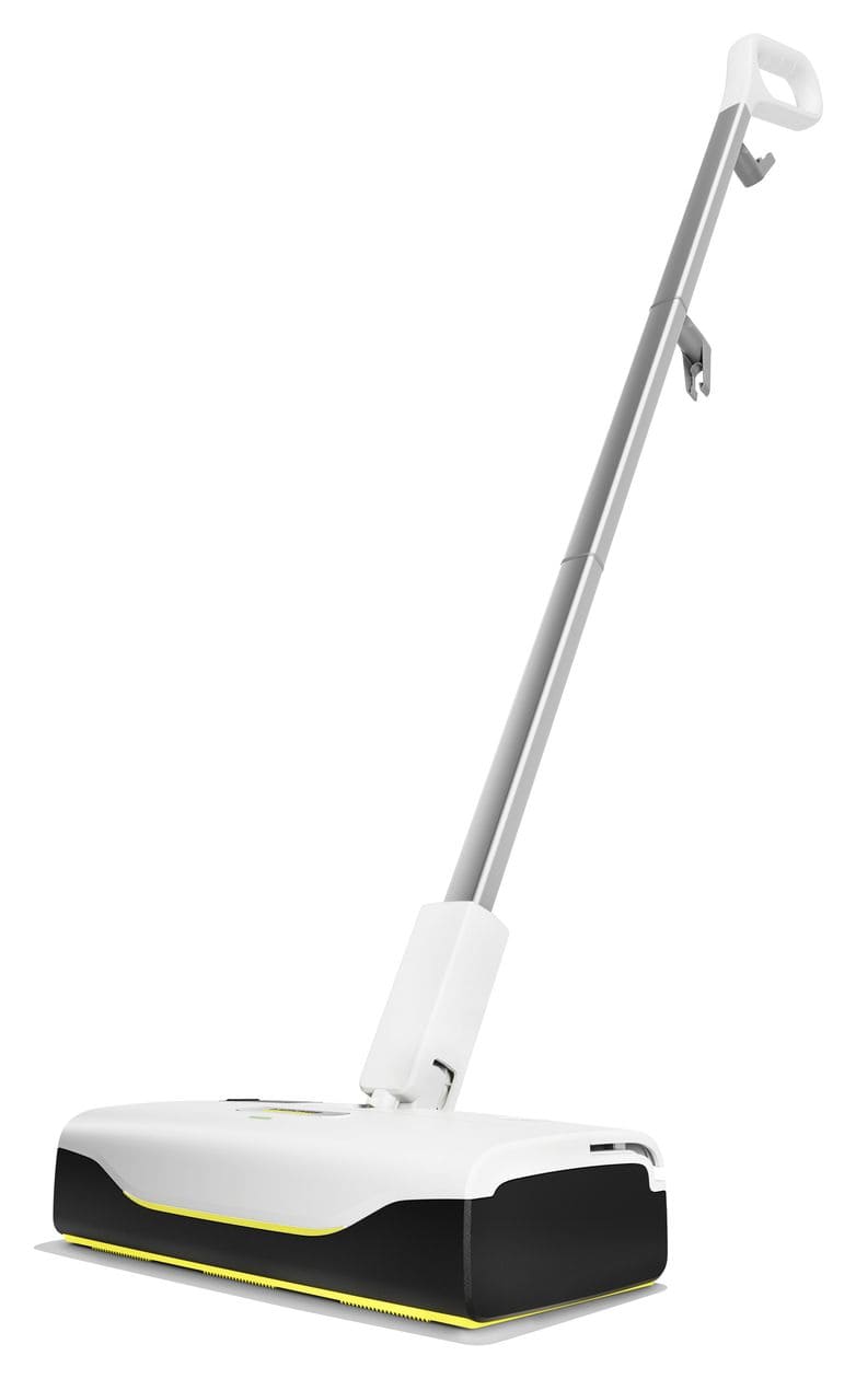 SC 1 UPRIGHT 