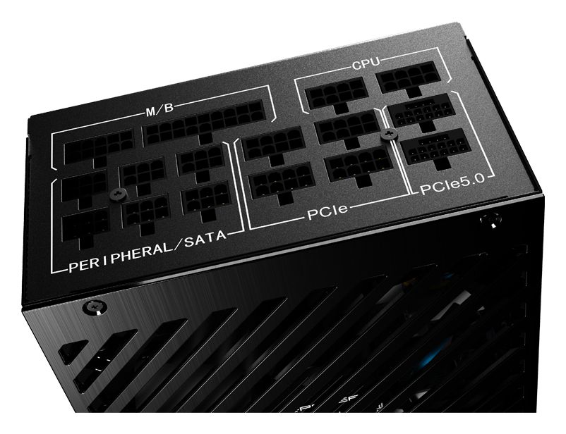 LC1000P V3.0 