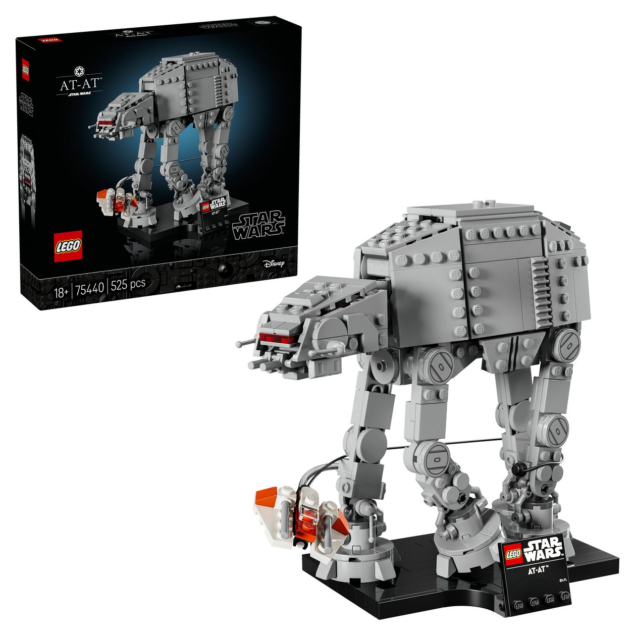 AT-ATTM 