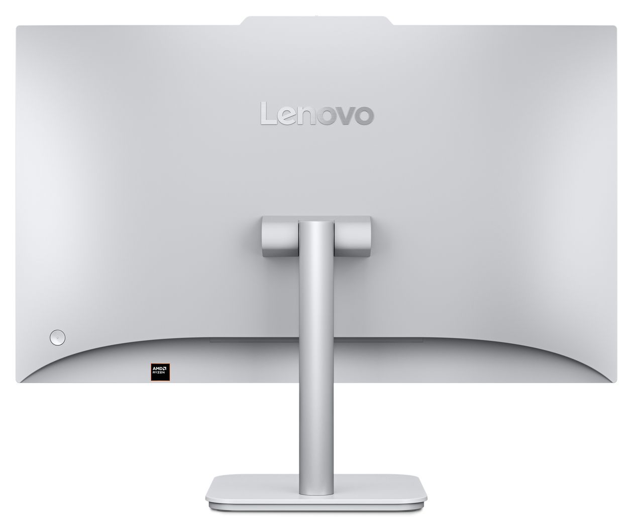 AIO A105a All-in-One-PC 60,5 cm (23.8 Zoll) 2,8 GHz AMD Ryzen 5 512 GB SSD Windows 11 Home 