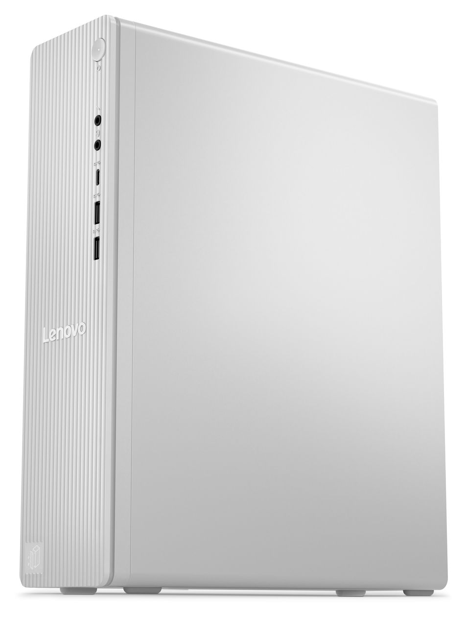 IdeaCentre Tower 08AKP10 PC 2,0 GHz AMD Ryzen 5 512 GB SSD Windows 11 Home 