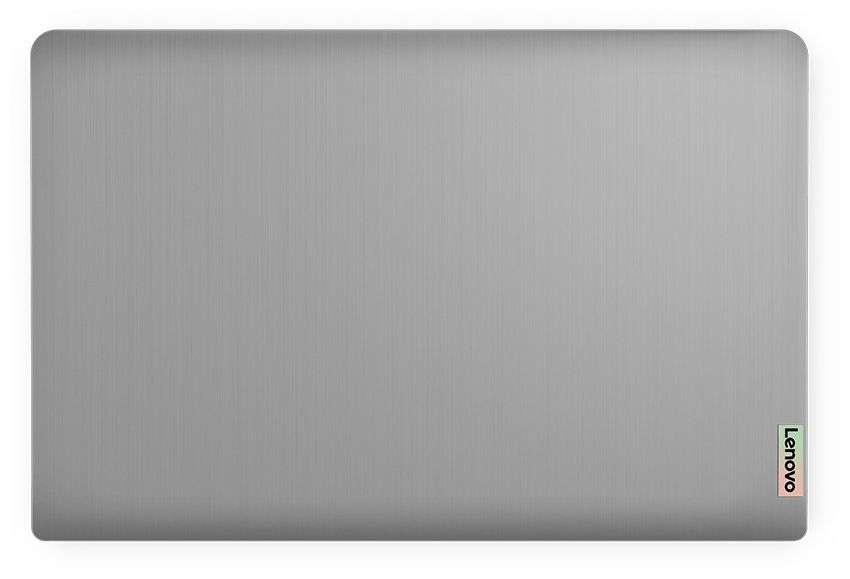 IdeaPad 3 Full HD Notebook 39,6 cm (15.6 Zoll) 8 GB Ram 512 GB SSD Windows 11 Home Intel® Core™ i5 (Arctic grey) 