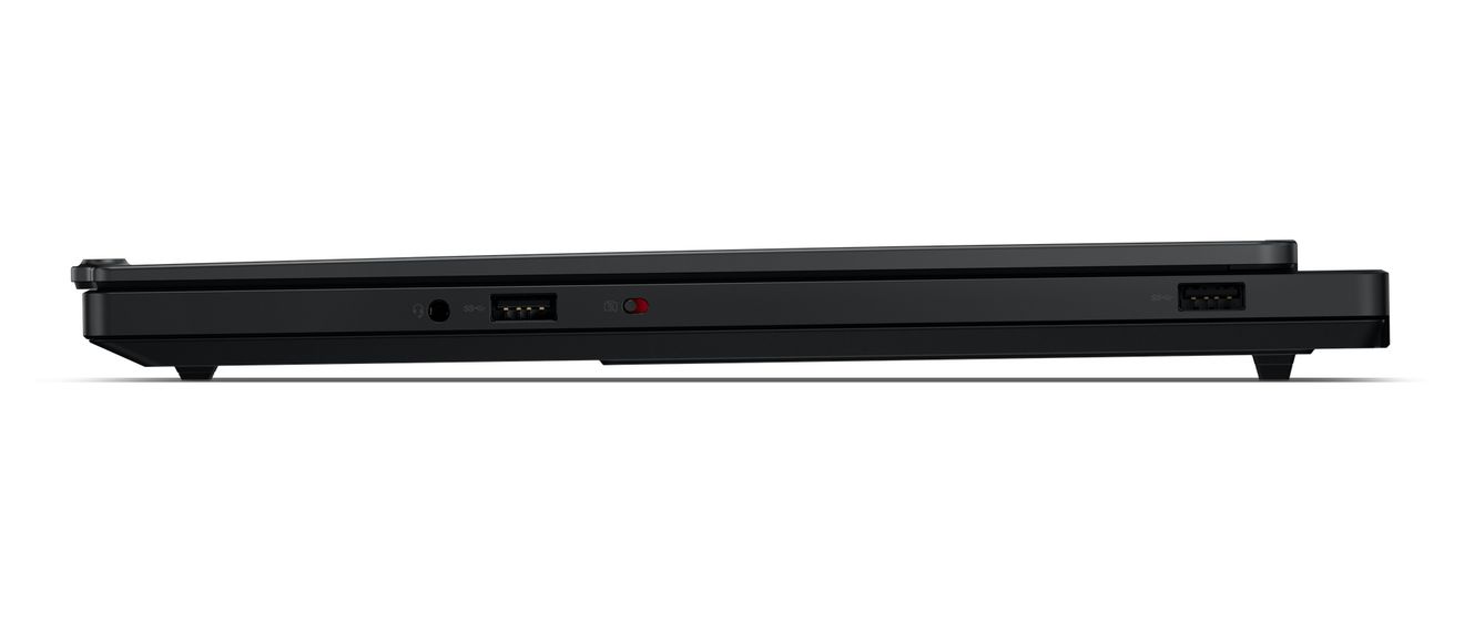 Legion 5 15AKP10 WQXGA Notebook 38,4 cm (15.1") 2560 x 1600 Pixel 1 TB SSD Windows 11 Home AMD Ryzen 7 max. 5 GHz  (Schwarz) 