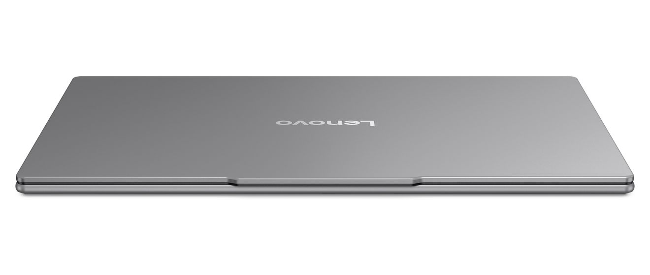 Yoga Slim 7 15ILL9 2K Ultra HD Notebook 38,9 cm (15.3 Zoll) 2880 x 1800 Pixel 16 GB Ram 1 TB SSD Windows 11 Home Intel Core Ultra 7 max. 4,8 GHz intern  (Grau) 