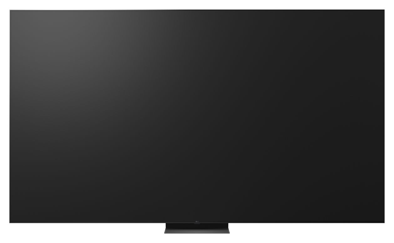 100MRGB96B9 LED 2,54 m (100 Zoll) Fernseher 4K Ultra HD VESA 600 x 400 mm 