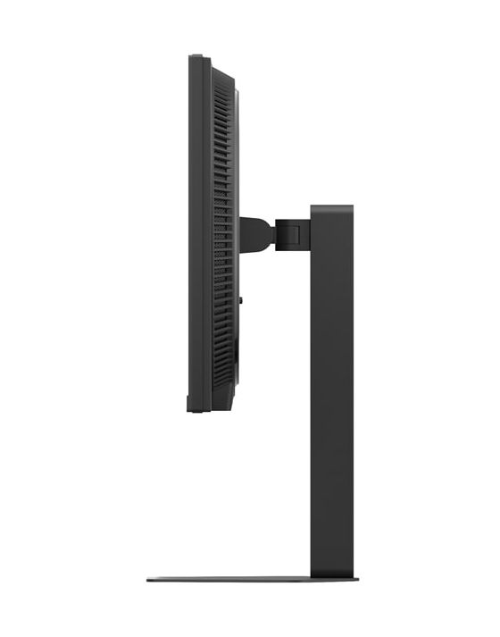 27G440A-B Full HD Monitor 68,6 cm (27 Zoll) 16:9 1 ms 400 cd/m²  (Schwarz) 