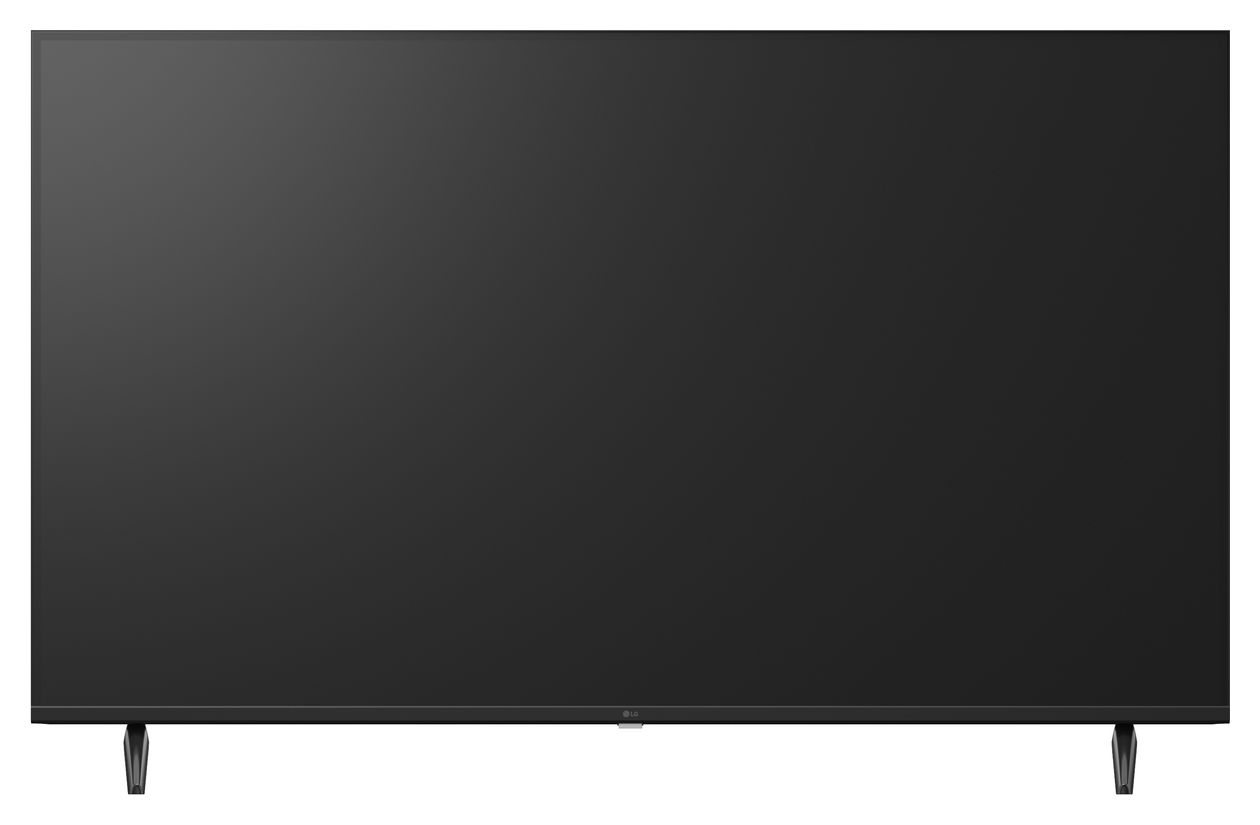 50NU800B6LC LED 127 cm (50 Zoll) Fernseher 4K Ultra HD VESA 200 x 200 mm 