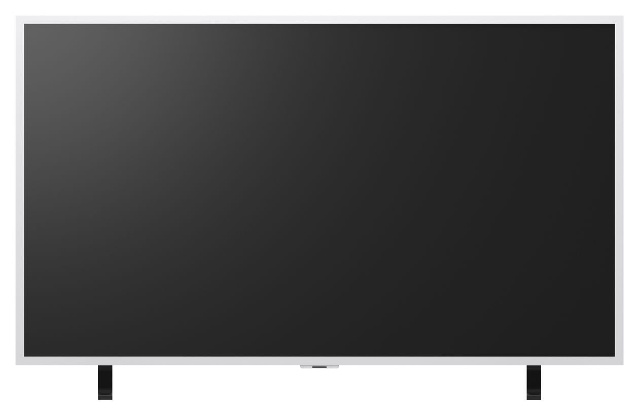 55LX7B6LA QNED 139,7 cm (55 Zoll) Fernseher 4K Ultra HD 