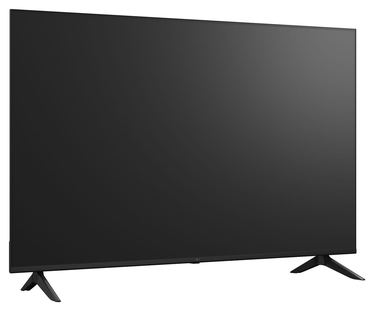 55NU800B6LA LED 139,7 cm (55 Zoll) Fernseher 4K Ultra HD VESA 200 x 100 mm 