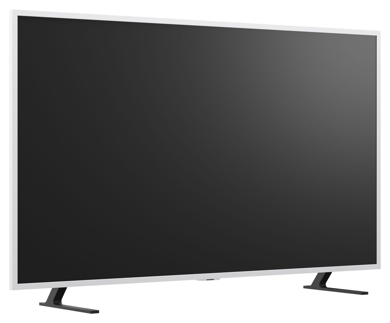 65LX7B6LA QNED 165,1 cm (65 Zoll) Fernseher 4K Ultra HD 