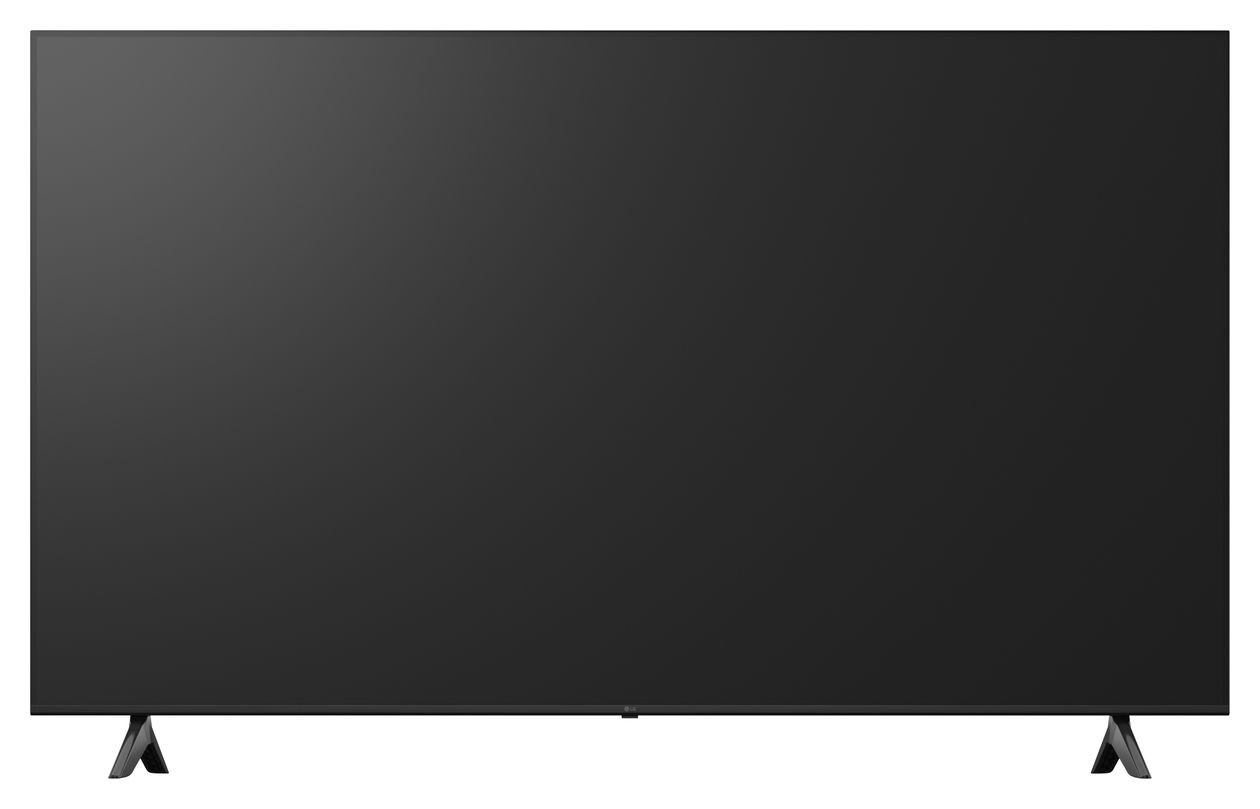 65NU800B6LA LED 165,1 cm (65 Zoll) Fernseher 4K Ultra HD VESA 200 x 300 mm 