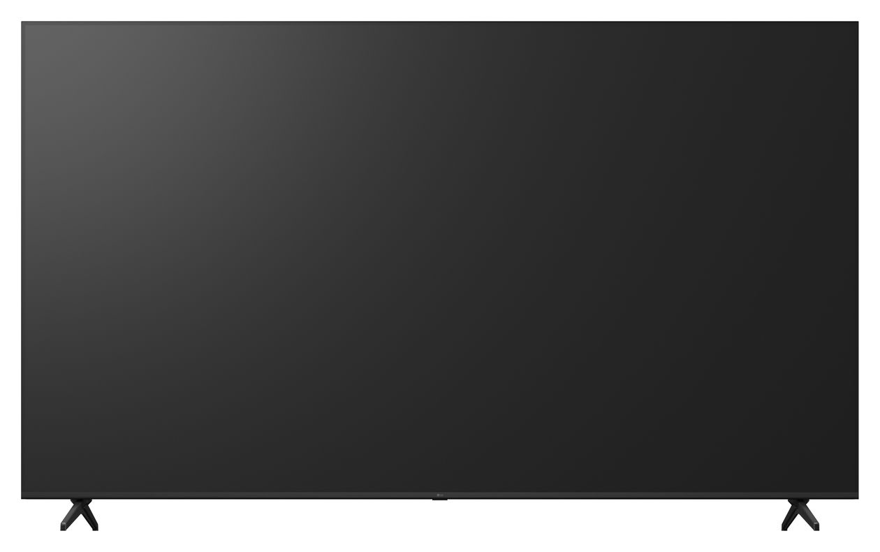 85NU800B6LA LED 2,16 m (85 Zoll) Fernseher 4K Ultra HD VESA 500 x 400 mm 