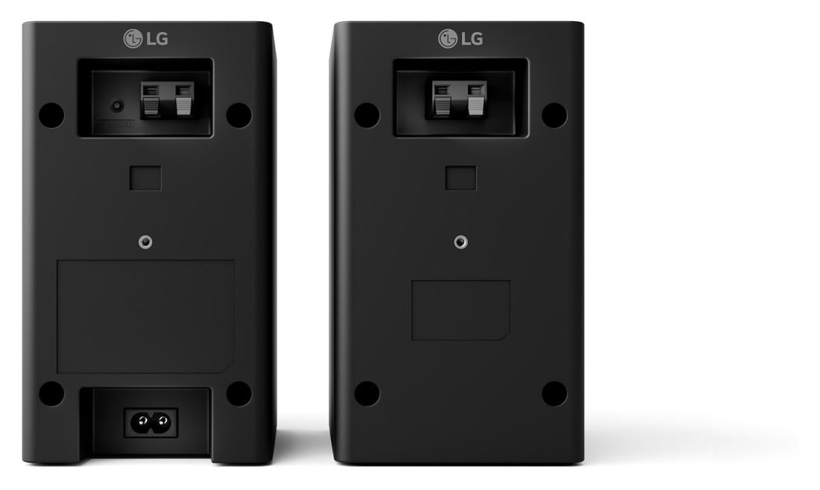 DS70TR Soundbar 500 W 5.1.1 Kanäle 