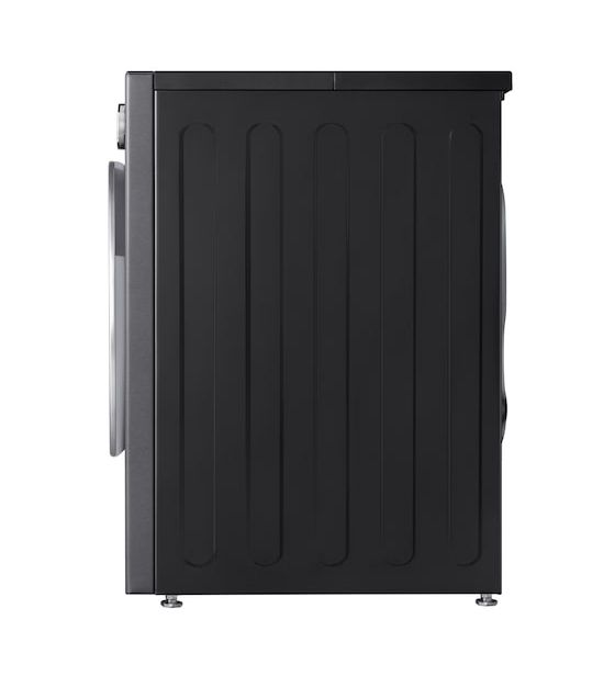 HPWD116BA 