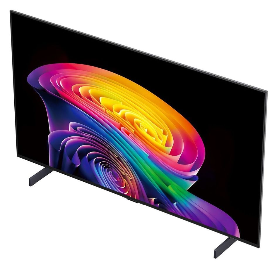 OLED42C69LB OLED 106,7 cm (42 Zoll) Fernseher 4K Ultra HD VESA 300 x 200 mm 